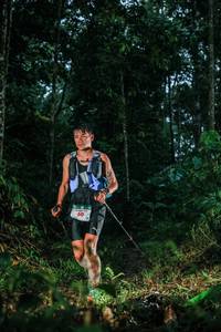 BIB: 
                            <button type="button" onclick="openModal(26207159)" class="btn btn-primary btn-sm float-right btn-popup" data-toggle="modal" data-target=".modal-high-quality">
                        <i class="fas fa-shopping-cart"></i> Add to Cart
                    </button>
                                            <button type="button" onclick="isThisMe(26207159, true)" class="btn btn-success btn-sm float-right btn-popup btn-isme hidden" data-toggle="tooltip" data-placement="bottom" title="นี่คือรูปของคุณใช่ไหม คลิกที่นี่เพื่อเอาเข้าอัลบั้ม">
                        <i class="fas fa-plus"></i> Add to album
                    </button>
                    <button type="button" onclick="isThisMe(26207159, false)" class="btn btn-warning btn-sm float-right btn-popup btn-isnotme hidden">
                        <i class="fas fa-ban"></i> Remove from album
                    </button>